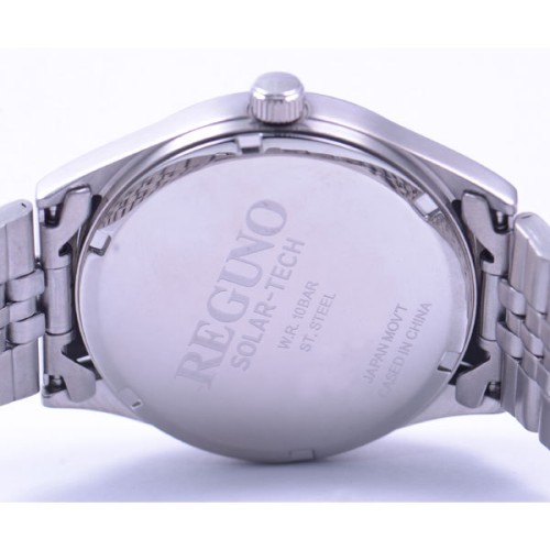 Citizen REGUNO KM1-113-11