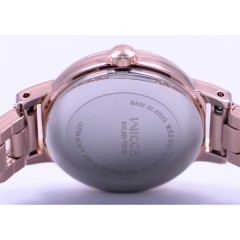 Citizen WICCA KH9-965-91