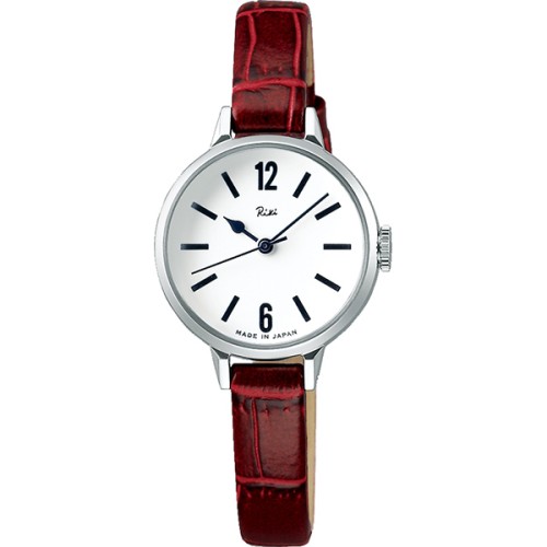 Seiko Alba Riki Watanabe AKQK035