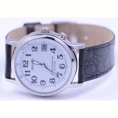 Citizen REGUNO KL7-019-10