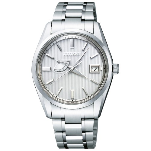 Citizen The Citizen AQ1010-54A