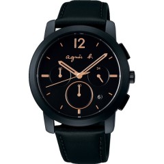 Seiko agnes.b FCRT963