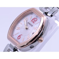 Citizen WICCA KL0-731-91