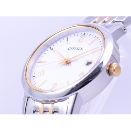 Citizen COLLECTION EW1584-59C