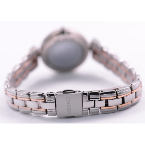 Seiko Exceline SWCW124