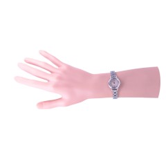 Citizen WICCA KH9-914-91