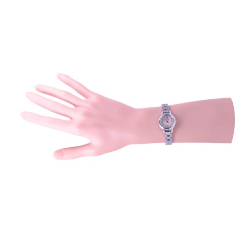 Citizen WICCA KH9-914-91