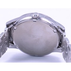 Seiko Selection SBPX069