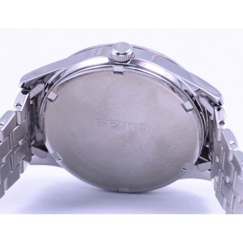 Seiko Selection SBPX069
