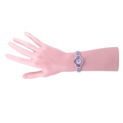 Citizen WICCA KH9-914-93