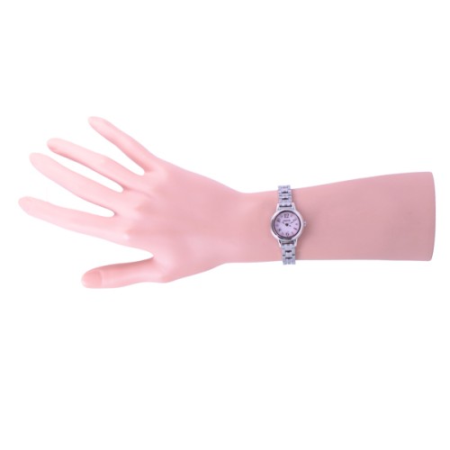 Citizen WICCA KH9-914-93