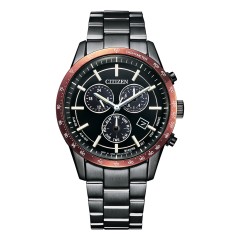 Citizen Collection BL5495-72E