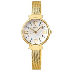 Seiko Wired F Candy Case AGEK459