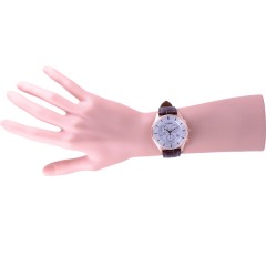 Citizen COLLECTION AT2362-02A