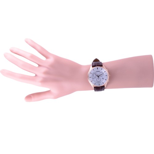 Citizen COLLECTION AT2362-02A