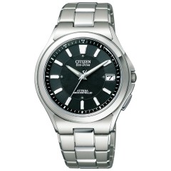 Citizen Attesa ATD53-2841
