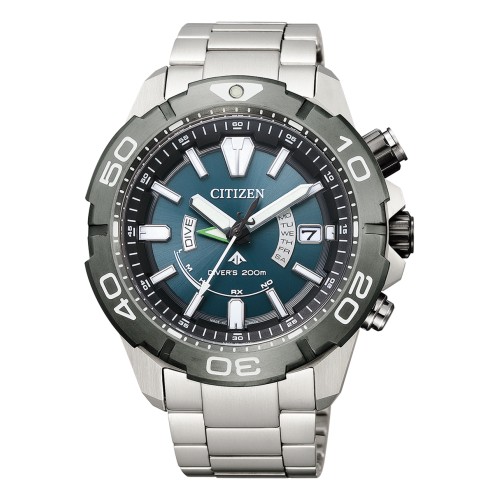 Citizen Promaster AS7145-69L