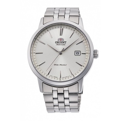 Orient Contemporary RN-AC0F02S