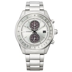 Citizen Collection CA7030-97A