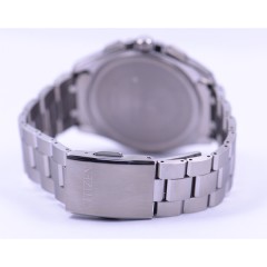 Citizen ATTESA AT8040-57A