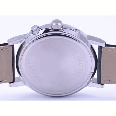 Citizen REGUNO KL7-019-10