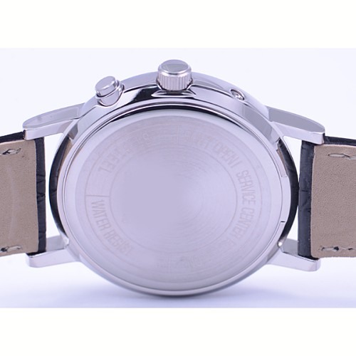 Citizen REGUNO KL7-019-10