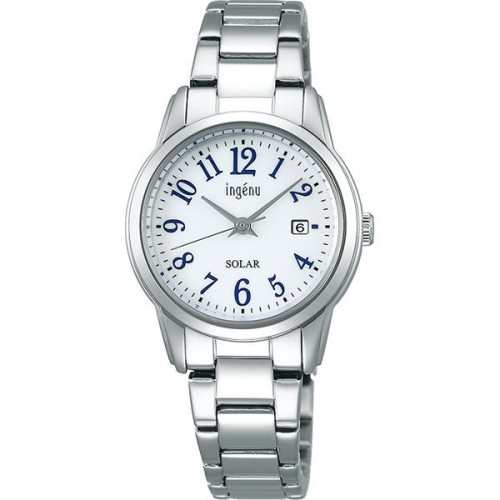 Seiko Alba ingenu AHJD419