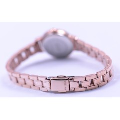 Citizen WICCA KH9-965-91