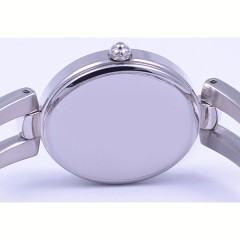 Citizen REGUNO KP1-616-13