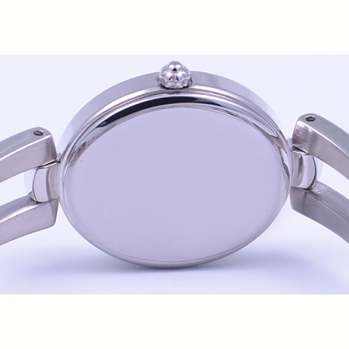 Citizen REGUNO KP1-616-13