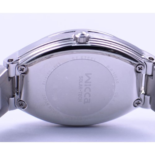 Citizen WICCA KH3-118-91