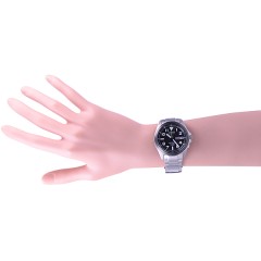 Citizen PROMASTER LAND PMD56-2952