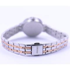 Seiko Exceline SWCW085