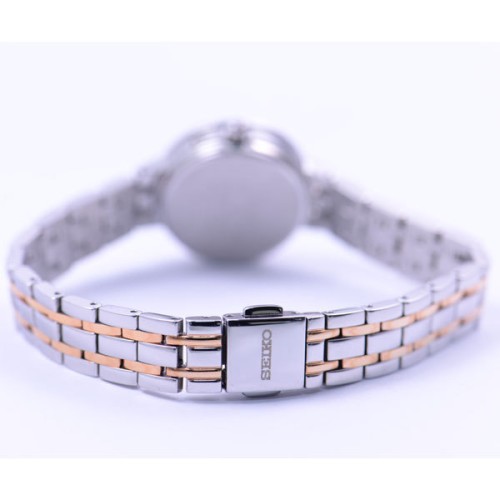 Seiko Exceline SWCW085