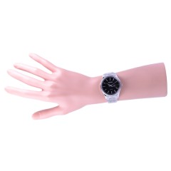 Seiko Selection SBPX069