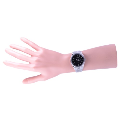 Seiko Selection SBPX069