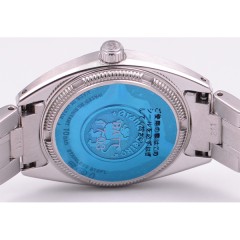 Grand Seiko STGF277