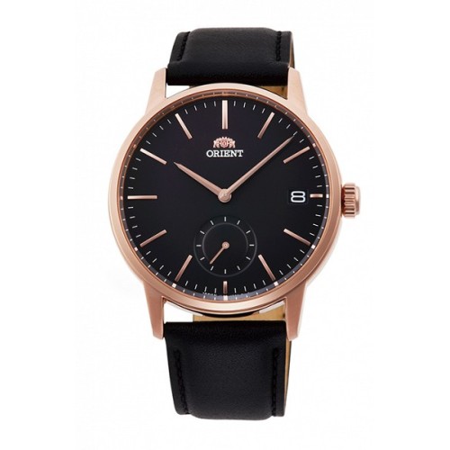 Orient Contemporary RN-SP0003B