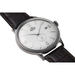 Orient RN-AP0002S