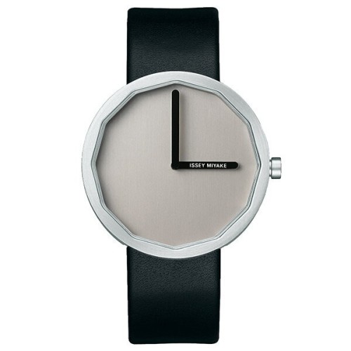 Seiko Issey Miyake Twelve NY0P004