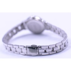 Citizen WICCA KH9-914-91