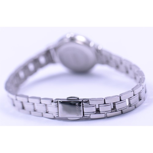 Citizen WICCA KH9-914-91