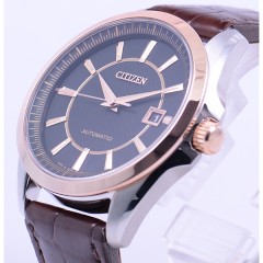 Citizen NB1044-01E