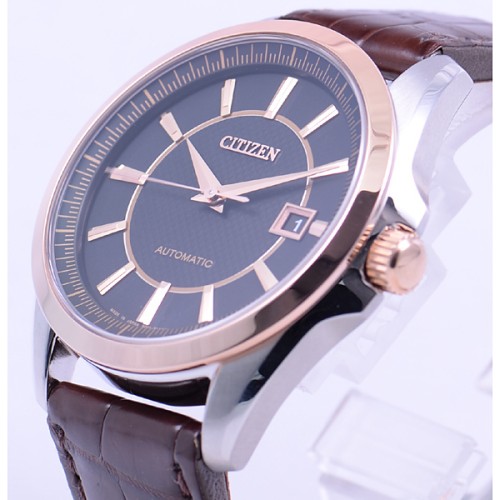 Citizen NB1044-01E