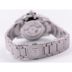 Grand Seiko SBGM227