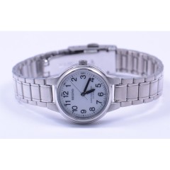 Citizen REGUNO KL9-119-95