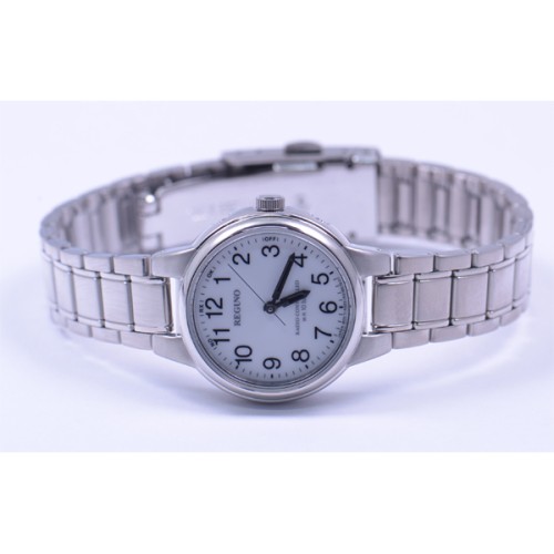 Citizen REGUNO KL9-119-95