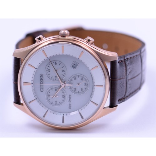 Citizen COLLECTION AT2362-02A