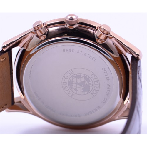 Citizen COLLECTION AT2362-02A