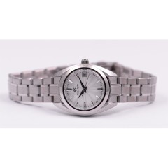 Grand Seiko STGF313